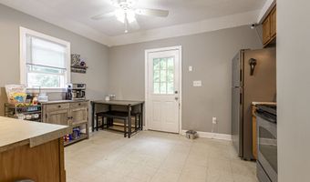 72 Beech St, Bristol, CT 06010