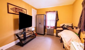 638 WISTERIA Rd, Atlantic City, NJ 08401