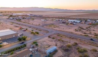 50000 W US-60, Aguila, AZ 85320