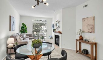 7411 Spy Glass Ct, Boulder, CO 80301