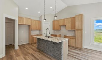 3860 W Orland Rd, Angola, IN 46703
