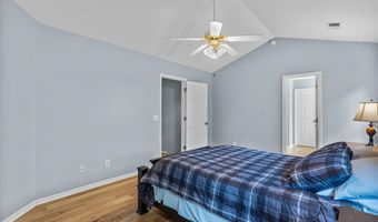 66 Sand Oak Ct, Blythewood, SC 29016