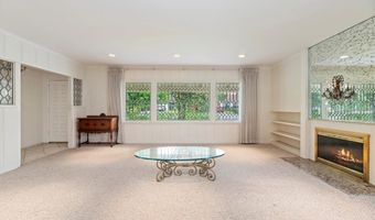 412 S Old Rnch, Arcadia, CA 91007