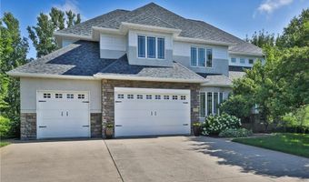 72315 Grey Fawn Dr, Albert Lea, MN 56007
