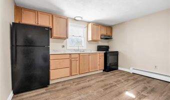 12 Monson St 2, Johnston, RI 02919