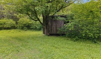 925 Lockmier Rd, Augusta, KY 41002