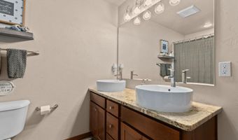 346 ALBERT Way, Appleton, WI 54915