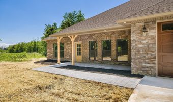 1038 N Linden Dr, Alcoa, TN 37701
