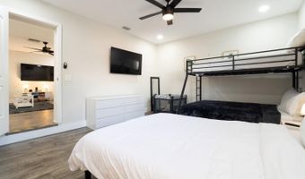 1357 S BETTY Ln, Clearwater, FL 33756