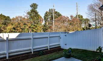 7 Reese Way, Avondale Estates, GA 30002