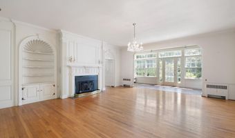 121 GUN CLUB Rd, Hockessin, DE 19707