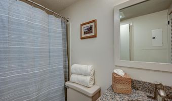 10 G River Run Dr G, Bartlett, NH 03812