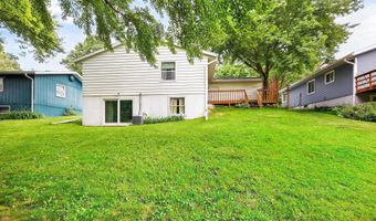 2606 McKenna Blvd, Madison, WI 53711