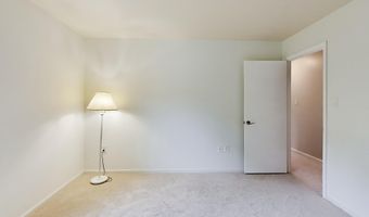 5125 KING DAVID Blvd, Annandale, VA 22003