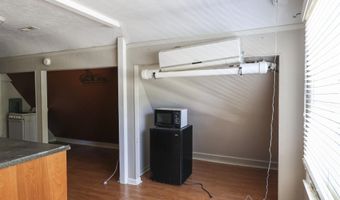 928 S LEIGHTON Ave, Anniston, AL 36207