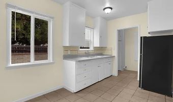 438 S Fremont Ave A, Alhambra, CA 91801