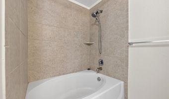 3115 Elam Dr, Anna, TX 75409