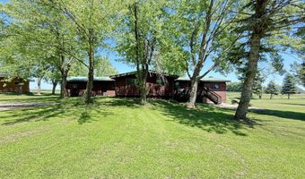 244 W Christenson Ave, Appleton, MN 56208