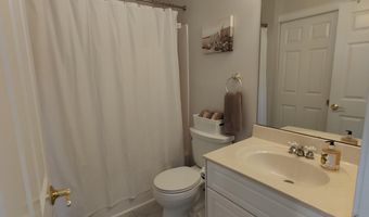 137 Collin Campbell, Beaufort, SC 29906