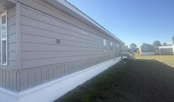 507 DALLAS Rd, Cheyenne, WY 82007