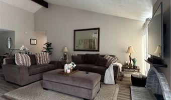 3542 Ponderosa Dr, Oceanside, CA 92058