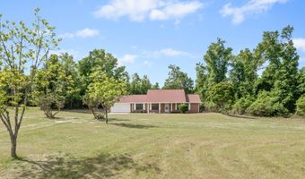 10367 NW County Road 274, Altha, FL 32421