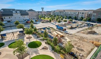 6005 Laurel Ln, Addison, TX 75001