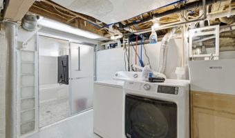 1114 S Jackson, Casper, WY 82601