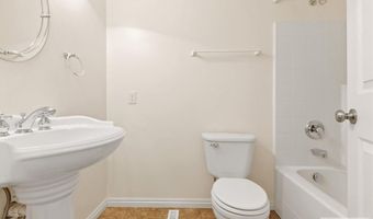 3109 Madeline Dr, Ammon, ID 83406