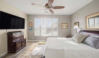 41024 N NOBLE HAWK Way, Anthem, AZ 85086