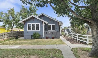 1219 COSGRIFF Ct, Cheyenne, WY 82001