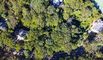 258 Ocean Blvd, Atlantic Highlands, NJ 07716