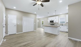 326 W Church St, Argos, IN 46501