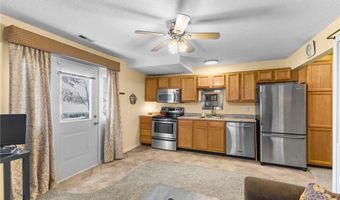 13641 Heather St NW, Andover, MN 55304