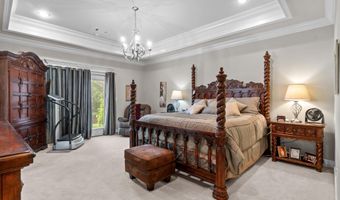 7225 E Worth Ave, Benton, AR 72019