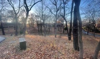 Ridge Road, Afton, OK 74331