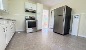 3920 OLD JASPER Hwy, Adamsville, AL 35005