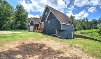 28 Adair Hollow Rd NW, Adairsville, GA 30103