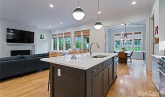 1614 Chatham Ave, Charlotte, NC 28205