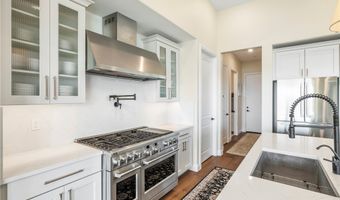 156 Stone Mesa Ct, Henderson, NV 89011
