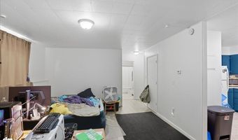 740 N Bragaw St, Anchorage, AK 99508