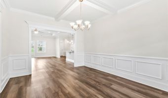 149 Spyglass Ln, Anderson, SC 29625