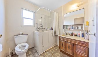 3002 Doolittle Ave, Arcadia, CA 91006