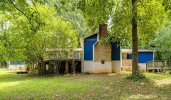1253 Syrup Mill Rd, Blythewood, SC 29016