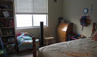 1423 E ZION Way, Chandler, AZ 85249