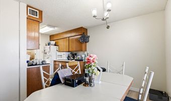 289 293 W Mountain View Dr, Cedar City, UT 84720