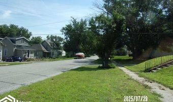 601 E 6Th St, Atlantic, IA 50022