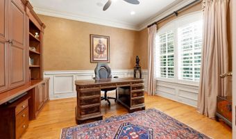 6244 Arnall Ct NW, Acworth, GA 30101