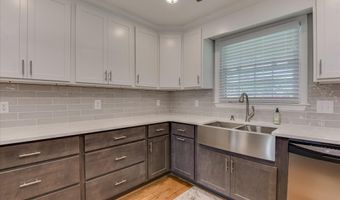 604 Aumond Rd, Augusta, GA 30909