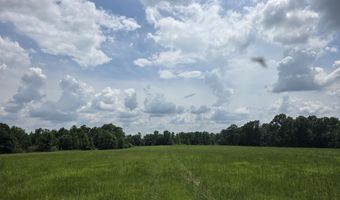 2132 Busby Trl, Brookhaven, MS 39601